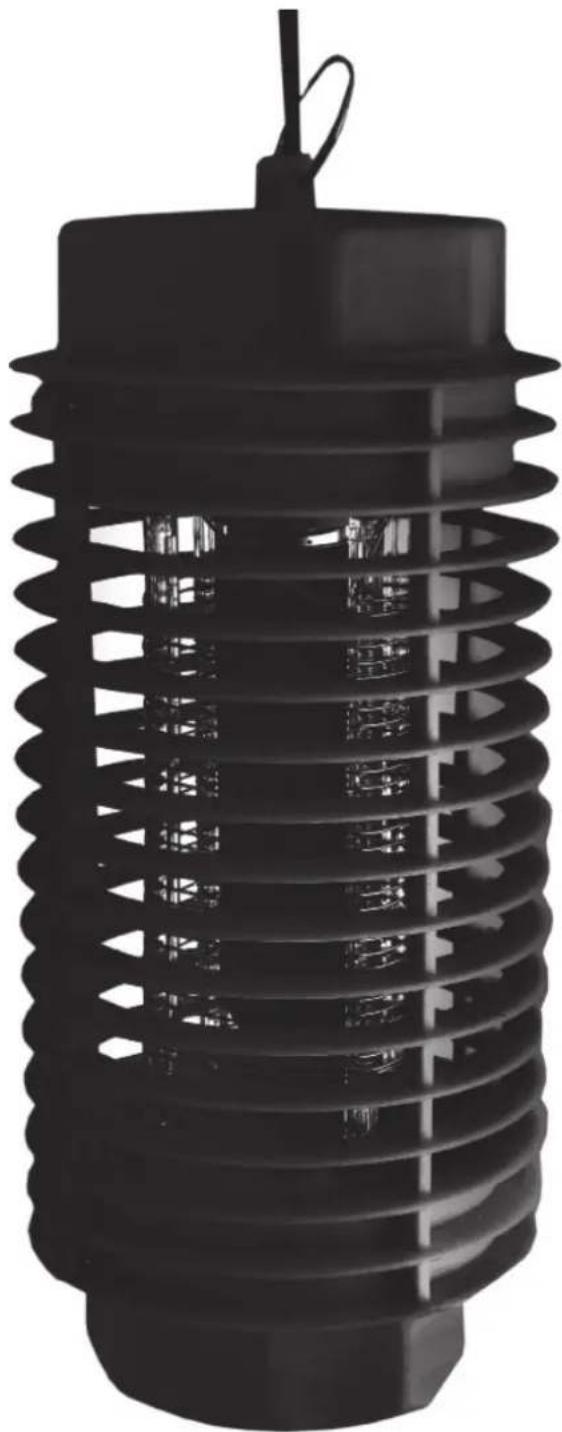Kooper 2120828 - IT Kooper® - 1