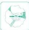 Khind WF1602SE - Assembly Method / 安装指南 / Langkah-langkah Pemasangan - 3