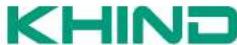 Khind TF168SE - Wiring Diagram / 端线图 / Litar Pendawatan - 2