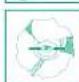 Khind SF1682SE - Assembly Method / 安装指南 - 3