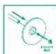 Khind SF1682SE - Assembly Method / 安装指南 - 1