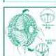 Khind SF1682SE - Assembly Method / 安装指南 - 8