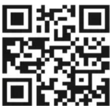 QR code image containing encoded data, no visible human-readable text