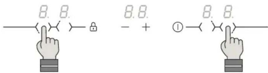 8.8. - + 8.8. ① 8.8.