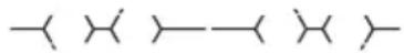 BERTAZZONI P784ICHNE - Activating the desired cooking zones - 2