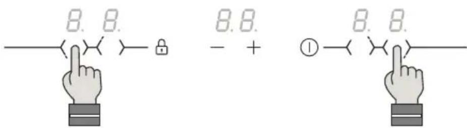 8.8. - + 8.8. ① 8.8.