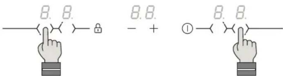8.8. - + 8.8. ① 8.8.