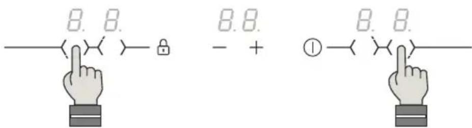 8.8. - + ① 8.8.