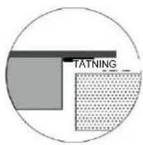 TATNING