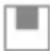 BERTAZZONI P302IB2NE - Interface utilisateur - 2