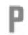 BERTAZZONI P302IB2NE - Interface utilisateur - 6
