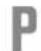 BERTAZZONI P302IB2NE - Product Overview - 7