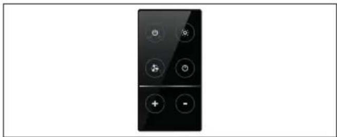 BERTAZZONI KR70HER1NDA - CONSIGNES DE SÉCURITÉ - 4