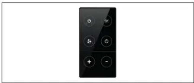 BERTAZZONI KR70HER1NDA - CONSIGNES DE SÉCURITÉ - 3