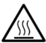 BEEM Pour Over - Safety Instructions - 2