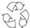 BEEM Pour Over - Disposal - 1