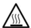 BEEM Pour Over - Especificaciones técnicas - 1