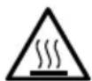 BEEM Pour Over - Explanation of the Symbols - 6