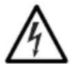 BEEM Pour Over - ATTENTION : surfaces chaudes ! - 1