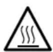 BEEM Pour Over - Technische Daten - 1