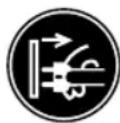 ALASKA DF1800 - REINIGUNG UND PFLEGE - 1