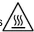 ALASKA DF1800 - IMPORTANT SAFETY INSTRUCTIONS - 1