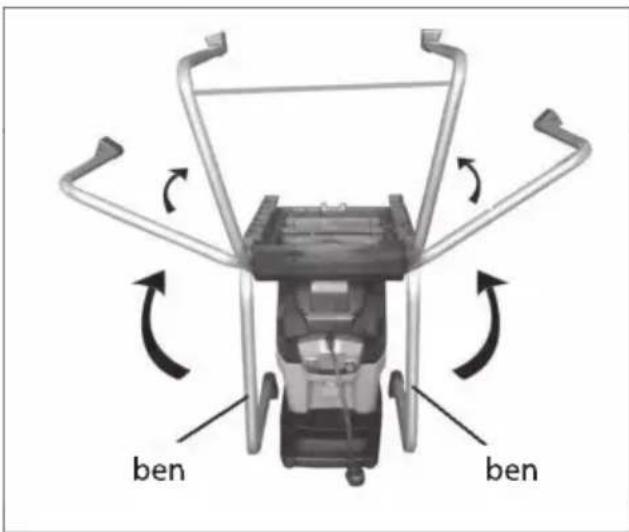 ben ben