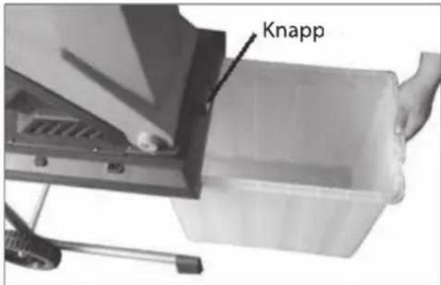 Knapp