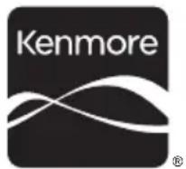 KENMORE 253.17502 - 1