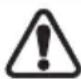 KENMORE 253.17502 - DANGER - 2