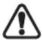 KENMORE 253.17502 - Instrucciones importantes para la seguridad - 1