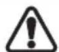 KENMORE 253.17502 - WARNING - 1