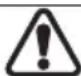 KENMORE 253.17502 - ATTENTION - 2