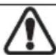 KENMORE 253.17502 - IMPORTANT - 1