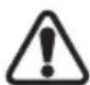 KENMORE 253.17502 - PELIGRO - 1