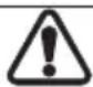 KENMORE 253.17502 - Entretien et nettoyage - 1