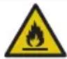 KENMORE 253.17502 - DANGER - 1