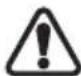 KENMORE 253.17502 - Important Safety Instructions - 1