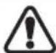 KENMORE 253.17502 - DANGER - 2