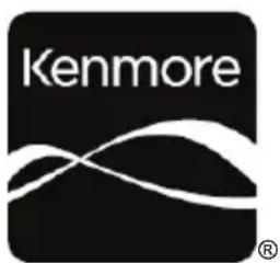 Kenmore®