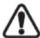 KENMORE 253.17502 - Consignes de sécurité importantes - 1