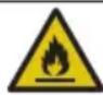 KENMORE 253.17502 - ATTENTION - 1