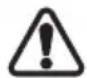 KENMORE 253.17502 - DANGER - 1