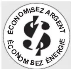 ÉCONOMISEZ ARGENT ÉCONOM SEZ ÉNERGIE