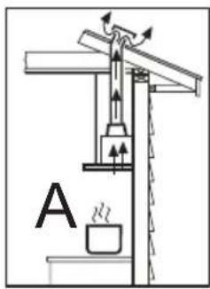 A R1