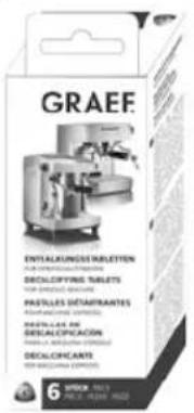 GRAEF ENTALANOGES MILETTEN A PREMISENT EXCELLENTES DECLOPING TABLETS FOR DRYABLE EXCELLENTES PASTILES DETAMSTRATES FABRICULAR EXCELLENTES DESLAS DE DESALCIPICACION FABRICULAR EXCELLENTES DECLOCCANTS FOR MEDICINE (EXCELLENTES) 6 KRONI 1923 7 KRONI 1924 8 KRONI 1925