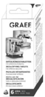 GRAEF ENTALIKING/SIRLETTEN FOR CRETIFICATION/DESIGNATURES DESICIFICATING ITEMS FOR PROCESSED RESISTENTS POSTILES DETRIMSTRATIVES PROMATO DE PTELUS POTATO FOR DESCALCIFICATION POTATO RESISTENTS DESICIFICANTS FOR PROCESSED RESISTENTS 6" BROWN", 100% FROZEN, NO. 245