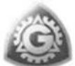 GRAEF WK 403 - ГОДЫ ГАРАНТИИ - 1