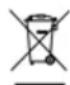 GRAEF CM 202 - AFTER-SALES SERVICE - 1