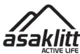 Asaklitt 31-1544-1 - Technische Daten - 1